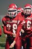 Filename=ORRFootball1.jpg
Filesize=155KiB
Dimensions=600x900
Date added=Nov 18, 2008 ORRFootball1.jpg