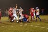 Filename=ORRFootball6.jpg
Filesize=170KiB
Dimensions=900x600
Date added=Nov 18, 2008 ORRFootball6.jpg