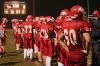 Filename=ORRFootball7.jpg
Filesize=162KiB
Dimensions=900x600
Date added=Nov 18, 2008 ORRFootball7.jpg