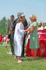 Filename=ORRGrad29.jpg
Filesize=184KiB
Dimensions=600x900
Date added=Jun 09, 2008 ORRGrad29.jpg