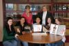 Filename=ORRHS yearbook.jpg
Filesize=254KiB
Dimensions=900x600
Date added=Apr 02, 2008 ORRHS yearbook.jpg