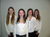 Filename=ORRJHSConcert2.jpg
Filesize=153KiB
Dimensions=900x675
Date added=Dec 18, 2006 ORRJHSConcert2.jpg