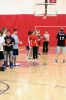 Filename=ORRMarchMadness2.jpg
Filesize=162KiB
Dimensions=600x900
Date added=Mar 19, 2008 ORRMarchMadness2.jpg