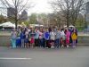Filename=ORRWalk4Hunger1.jpg
Filesize=307KiB
Dimensions=900x675
Date added=May 16, 2007 ORRWalk4Hunger1.jpg