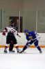 Filename=ORRWarehamHockey1.jpg
Filesize=292KiB
Dimensions=600x900
Date added=Jan 28, 2009 ORRWarehamHockey1.jpg