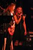 Filename=OrnamentORR9.jpg
Filesize=157KiB
Dimensions=600x900
Date added=Dec 17, 2008 OrnamentORR9.jpg