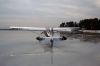 Filename=Planes4.jpg
Filesize=103KiB
Dimensions=900x600
Date added=Feb 11, 2009 Planes4.jpg