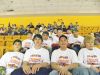 Filename=ROBoysBruins.jpg
Filesize=226KiB
Dimensions=900x675
Date added=Mar 18, 2008 ROBoysBruins.jpg
