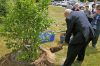 Filename=ROCOATreeChurch3.jpg
Filesize=340KiB
Dimensions=900x599
Date added=Jun 25, 2007 ROCOATreeChurch3.jpg