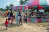 Filename=ROCarnival1.jpg
Filesize=303KiB
Dimensions=900x600
Date added=Jun 19, 2007 ROCarnival1.jpg