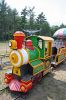 Filename=ROCarnival2.jpg
Filesize=278KiB
Dimensions=600x900
Date added=Jun 19, 2007 ROCarnival2.jpg