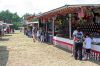 Filename=ROCarnival3.jpg
Filesize=289KiB
Dimensions=900x600
Date added=Jun 19, 2007 ROCarnival3.jpg