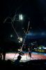Filename=ROCircus3.jpg
Filesize=111KiB
Dimensions=600x900
Date added=Jun 26, 2007 ROCircus3.jpg