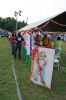 Filename=ROCountryFair2.jpg
Filesize=271KiB
Dimensions=600x900
Date added=Aug 21, 2007 ROCountryFair2.jpg