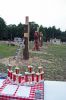 Filename=ROCountryFair3.jpg
Filesize=224KiB
Dimensions=600x900
Date added=Aug 21, 2007 ROCountryFair3.jpg