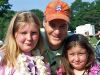 Filename=ROGirlsFox1.jpg
Filesize=104KiB
Dimensions=500x375
Date added=Aug 08, 2007 ROGirlsFox1.jpg