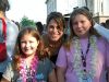 Filename=ROGirlsFox2.jpg
Filesize=95KiB
Dimensions=500x375
Date added=Aug 08, 2007 ROGirlsFox2.jpg