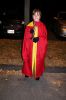 Filename=ROHalloween_Rood.jpg
Filesize=168KiB
Dimensions=599x900
Date added=Oct 30, 2007 ROHalloween_Rood.jpg