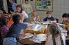 Filename=ROHistSchool3.jpg
Filesize=182KiB
Dimensions=900x599
Date added=May 01, 2007 ROHistSchool3.jpg
