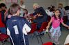 Filename=ROHistSchool4.jpg
Filesize=181KiB
Dimensions=900x599
Date added=May 01, 2007 ROHistSchool4.jpg