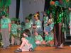 Filename=ROJungleBook3.jpg
Filesize=259KiB
Dimensions=900x675
Date added=Feb 06, 2007 ROJungleBook3.jpg