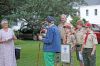 Filename=ROLibertyElm2.jpg
Filesize=231KiB
Dimensions=900x600
Date added=Aug 20, 2008 ROLibertyElm2.jpg