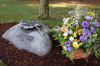 Filename=ROLibraryDed1.jpg
Filesize=387KiB
Dimensions=900x600
Date added=Jul 01, 2008 ROLibraryDed1.jpg