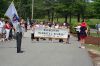 Filename=ROMemorial-1.jpg
Filesize=265KiB
Dimensions=900x600
Date added=May 29, 2007 ROMemorial-1.jpg