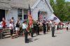 Filename=ROMemorial-2.jpg
Filesize=275KiB
Dimensions=900x600
Date added=May 29, 2007 ROMemorial-2.jpg