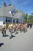Filename=ROMemorial6.jpg
Filesize=247KiB
Dimensions=600x900
Date added=May 28, 2008 ROMemorial6.jpg
