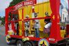 Filename=ROParade1.jpg
Filesize=238KiB
Dimensions=900x600
Date added=Aug 21, 2007 ROParade1.jpg