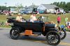 Filename=ROParade10.jpg
Filesize=267KiB
Dimensions=900x600
Date added=Aug 21, 2007 ROParade10.jpg