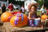 Filename=ROParade4-_0.jpg
Filesize=216KiB
Dimensions=900x600
Date added=Aug 26, 2008 ROParade4-_0.jpg