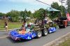 Filename=ROParade5.jpg
Filesize=302KiB
Dimensions=900x600
Date added=Aug 21, 2007 ROParade5.jpg
