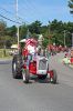 Filename=ROParade8.jpg
Filesize=261KiB
Dimensions=600x900
Date added=Aug 21, 2007 ROParade8.jpg