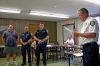 Filename=ROPoliceCommended1.jpg
Filesize=162KiB
Dimensions=900x599
Date added=Jun 26, 2007 ROPoliceCommended1.jpg