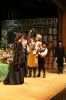 Filename=ROTwelfthNight1.jpg
Filesize=183KiB
Dimensions=600x900
Date added=Apr 09, 2008 ROTwelfthNight1.jpg