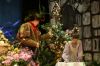 Filename=ROTwelfthNight14.jpg
Filesize=179KiB
Dimensions=900x600
Date added=Apr 09, 2008 ROTwelfthNight14.jpg