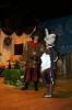 Filename=ROTwelfthNight3.jpg
Filesize=141KiB
Dimensions=600x900
Date added=Apr 09, 2008 ROTwelfthNight3.jpg