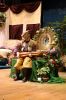 Filename=ROTwelfthNight4.jpg
Filesize=200KiB
Dimensions=600x900
Date added=Apr 09, 2008 ROTwelfthNight4.jpg