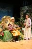 Filename=ROTwelfthNight5.jpg
Filesize=196KiB
Dimensions=600x900
Date added=Apr 09, 2008 ROTwelfthNight5.jpg