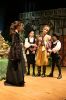 Filename=ROTwelfthNight7.jpg
Filesize=189KiB
Dimensions=600x900
Date added=Apr 09, 2008 ROTwelfthNight7.jpg