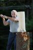 Filename=ROWoodsmen1.jpg
Filesize=276KiB
Dimensions=900x1350
Date added=Aug 27, 2008 ROWoodsmen1.jpg