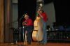 Filename=ResonatorsRO2.jpg
Filesize=132KiB
Dimensions=900x600
Date added=Sep 11, 2007 ResonatorsRO2.jpg