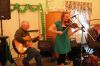 Filename=ST_Pat_1.jpg
Filesize=191KiB
Dimensions=900x600
Date added=Mar 18, 2009 ST_Pat_1.jpg