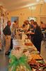 Filename=ST_Pat_2.jpg
Filesize=200KiB
Dimensions=600x900
Date added=Mar 18, 2009 ST_Pat_2.jpg