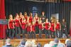 Filename=Showstoppers4.jpg
Filesize=195KiB
Dimensions=900x600
Date added=Dec 26, 2007 Showstoppers4.jpg