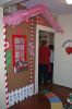 Filename=SippicanCandyland2.jpg
Filesize=135KiB
Dimensions=600x900
Date added=Dec 12, 2007 SippicanCandyland2.jpg