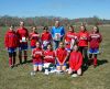 Filename=Soccer_1.JPG
Filesize=241KiB
Dimensions=1600x1302
Date added=Apr 01, 2009 Soccer_1.JPG