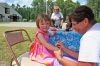 Filename=SouthShoreHorse1.jpg
Filesize=271KiB
Dimensions=900x600
Date added=Jul 10, 2007 SouthShoreHorse1.jpg